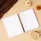 The Classic Happy Planner® Neutrals Fill Paper, 40 Sheets